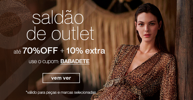 outlet